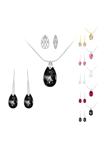 Conjunto 
Cor à escolha