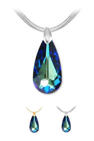 Colar Cor à escolha