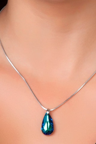 Colar Cor à escolha