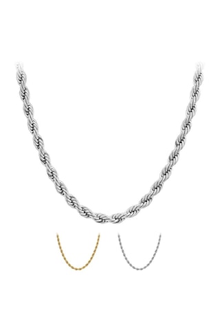 Colar Cor à escolha