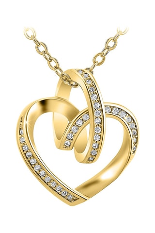 Colar - Cor à escolha