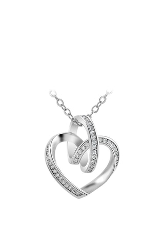 Colar - Cor à escolha