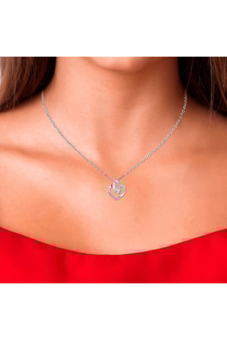 Colar - Cor à escolha