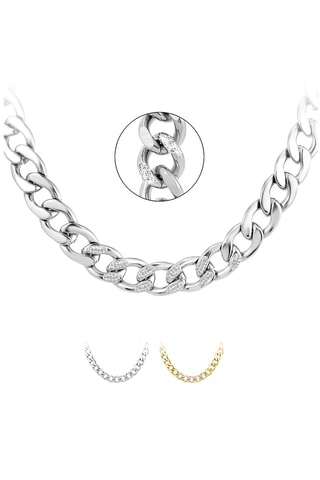 Colar Cor à escolha