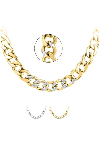 Colar Cor à escolha