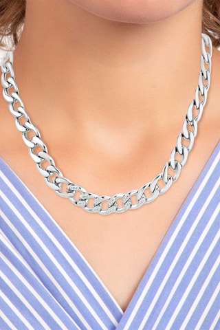 Colar Cor à escolha