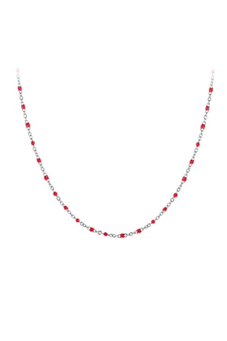 Colar Cor à escolha