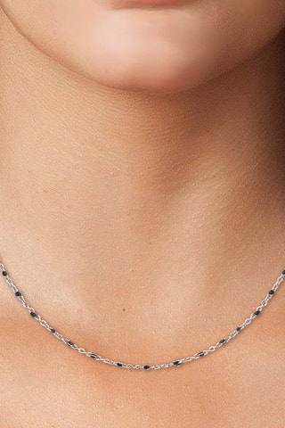 Colar Cor à escolha