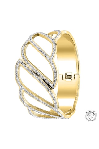 Pulseira larga Cor à escolha