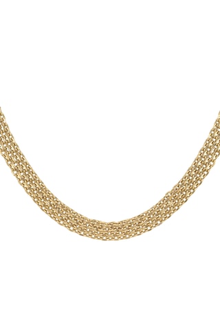 Colar - Cor à escolha