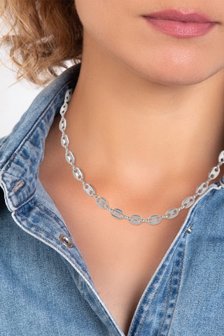 Colar - Cor à escolha