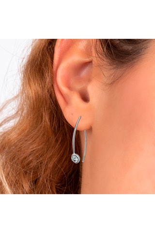 Brincos - Cor à escolha