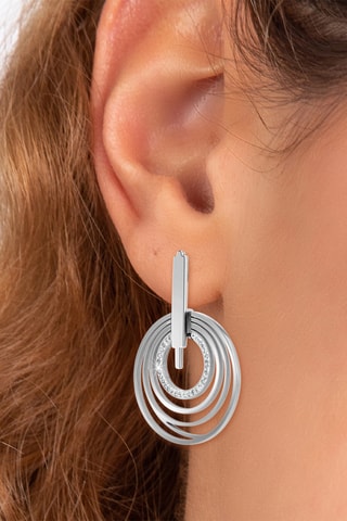 Brincos - Cor à escolha