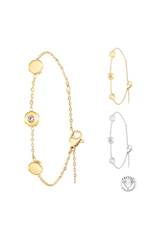 Pulseira - Cor à escolha