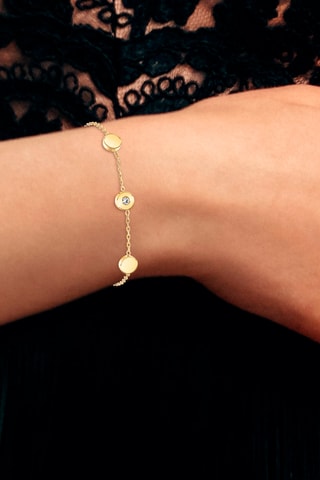 Pulseira - Cor à escolha