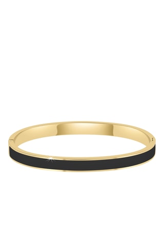 Pulseira rígida - Cor à escolha