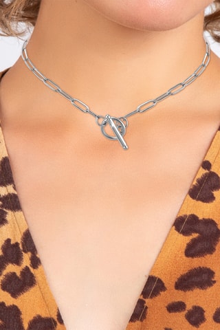 Colar - Cor à escolha