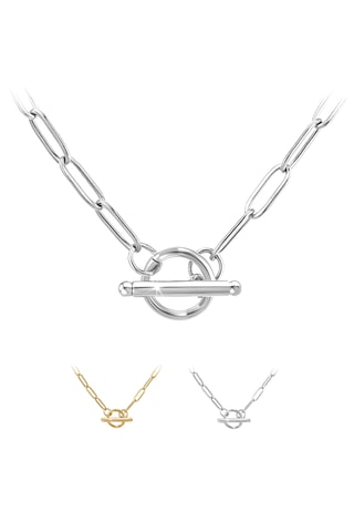 Colar - Cor à escolha