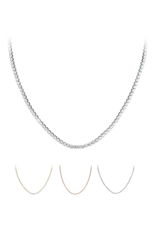 Colar - Cor à escolha