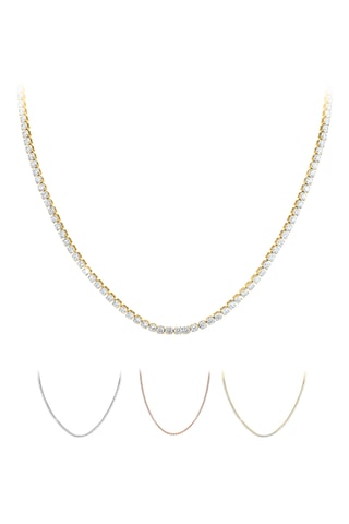 Colar - Cor à escolha