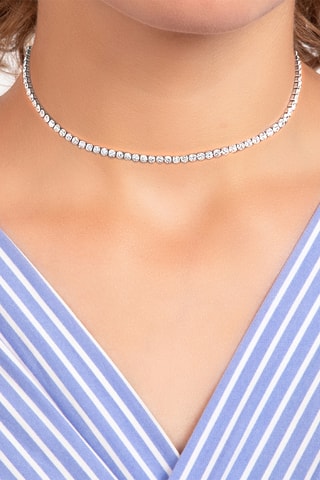 Colar - Cor à escolha