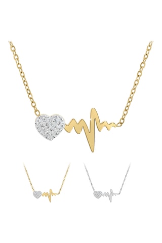 Colar - Cor à escolha