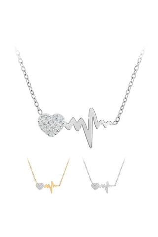 Colar - Cor à escolha