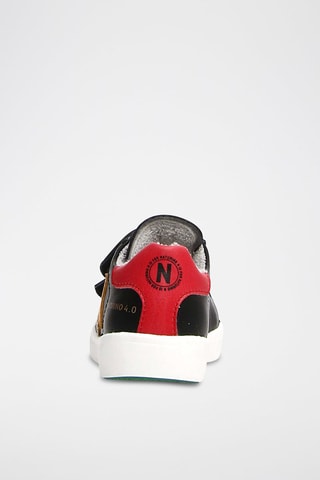 Sneakers Annie - Zwart