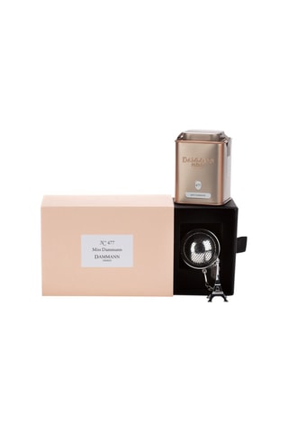 Coffret n°477 - 2 produits