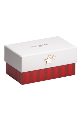Coffret tendre Noël - 2 x 40 g