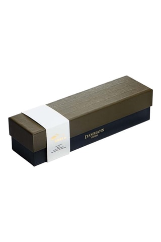 Coffret thés - Jardin Exotique avec infuseur - 4 x 30 g