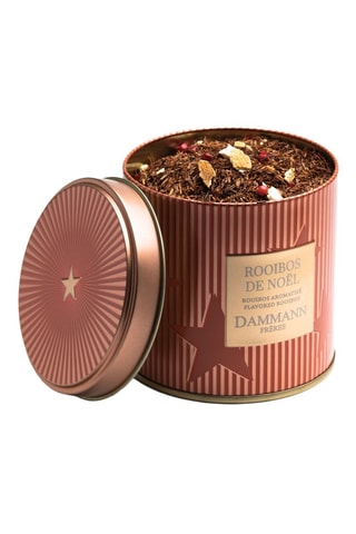 2 x Rooibos Christmas Tea - 100 g