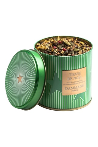 2 x Tisane de Noël - 100 g