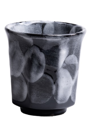 2 x Bol à thé du Japon - 25 cl