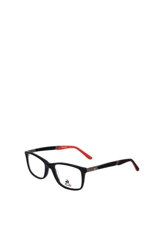 Lunettes de vue homme - Le Coq Sportif