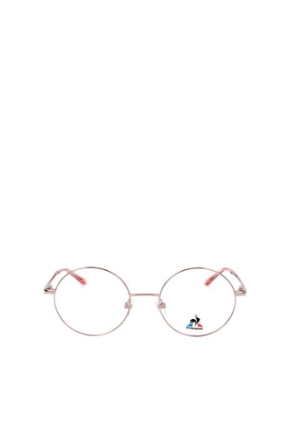 Lunettes de vue femme - Le Coq Sportif