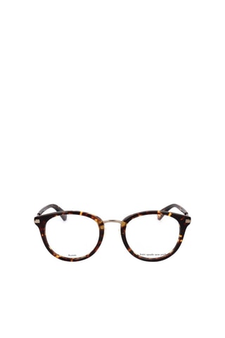Lunettes de vue femme - Kate Spade