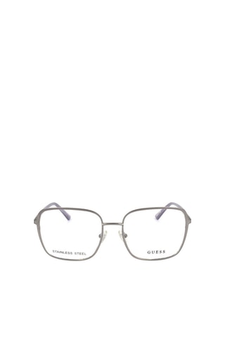 Lunettes de vue femme - Guess