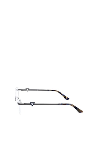 Lunettes de vue femme - Guess