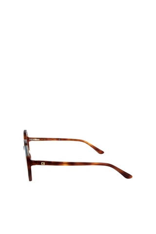 Lunettes de vue femme - Guess