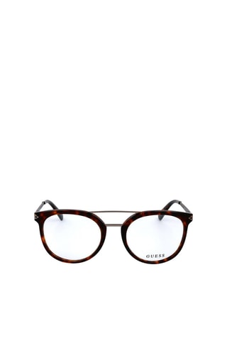 Lunettes de vue homme - Guess