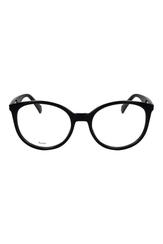 Lunettes de vue femme - Polaroid