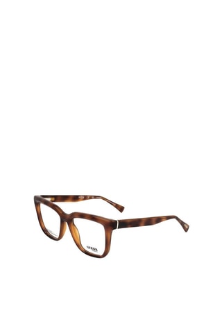 Lunettes de vue femme - Guess
