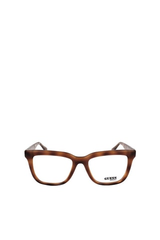 Lunettes de vue femme - Guess