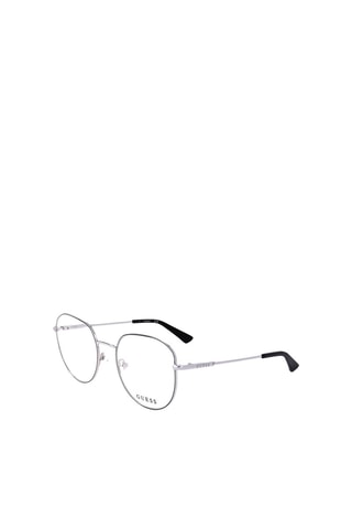 Lunettes de vue femme - Guess