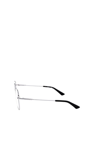 Lunettes de vue femme - Guess