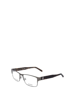 Lunettes de vue homme - Guess