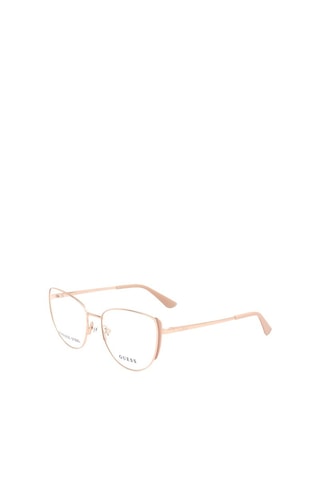 Lunettes de vue femme - Guess