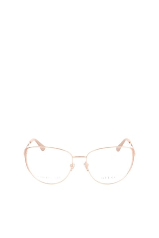 Lunettes de vue femme - Guess