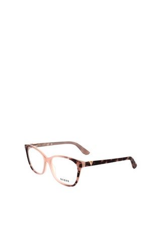 Lunettes de vue femme - Guess